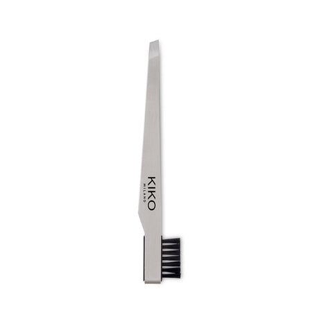 Pro Tweezers Combo - 90000539_KA000000003001B_001B_KA000000003001B_001B_01