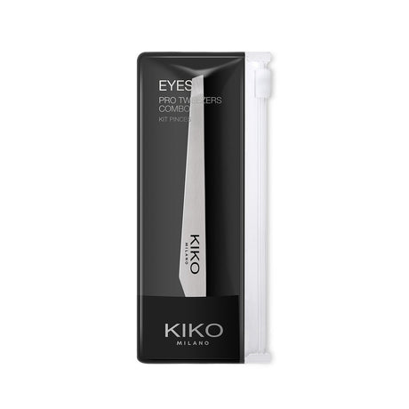 Pro Tweezers Combo - 90000539_KA000000003001B_001B_KA000000003001B_001B_02