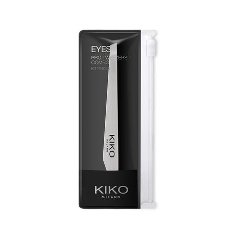 Pro Tweezers Combo - 90000539_KA000000003001B_001B_KA000000003001B_001B_02