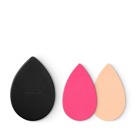 BEAUTY DUO: Mirror & Sponge cover - 90000539_KA000000006001B_001B_KA000000006001B_001B_01