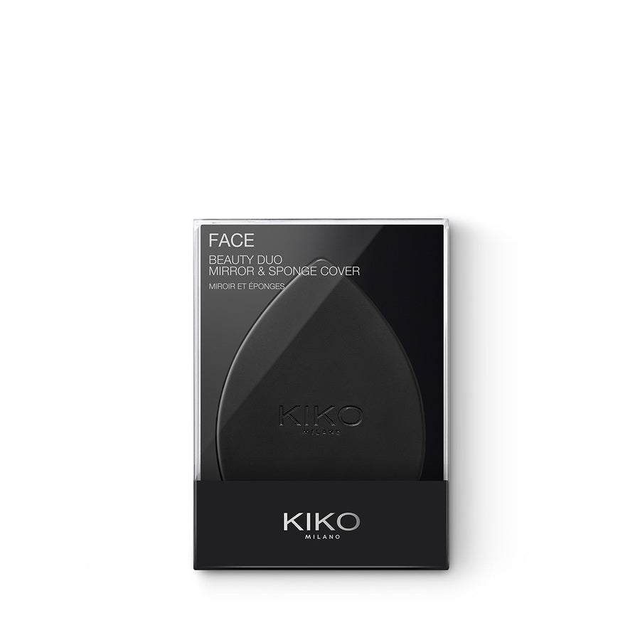 BEAUTY DUO: Mirror & Sponge cover - 90000539_KA000000006001B_001B_KA000000006001B_001B_03