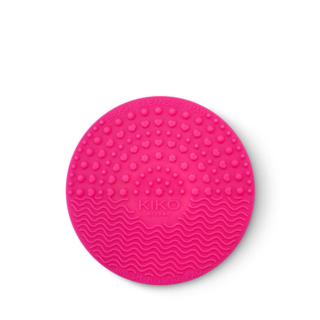 BRUSH CLEANSING PAD - 90000539_KA000000007001B_001B_KA000000007001B_001B_01
