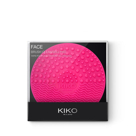 BRUSH CLEANSING PAD - 90000539_KA000000007001B_001B_KA000000007001B_001B_02