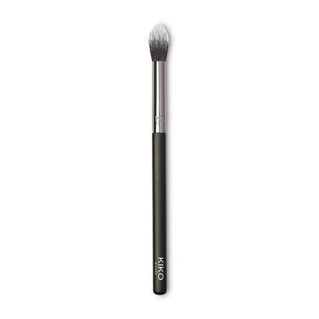 Eyes 66 Pointed Blending Brush - 90000539_KA000000010001B_001B_KA000000010001B_001B_01
