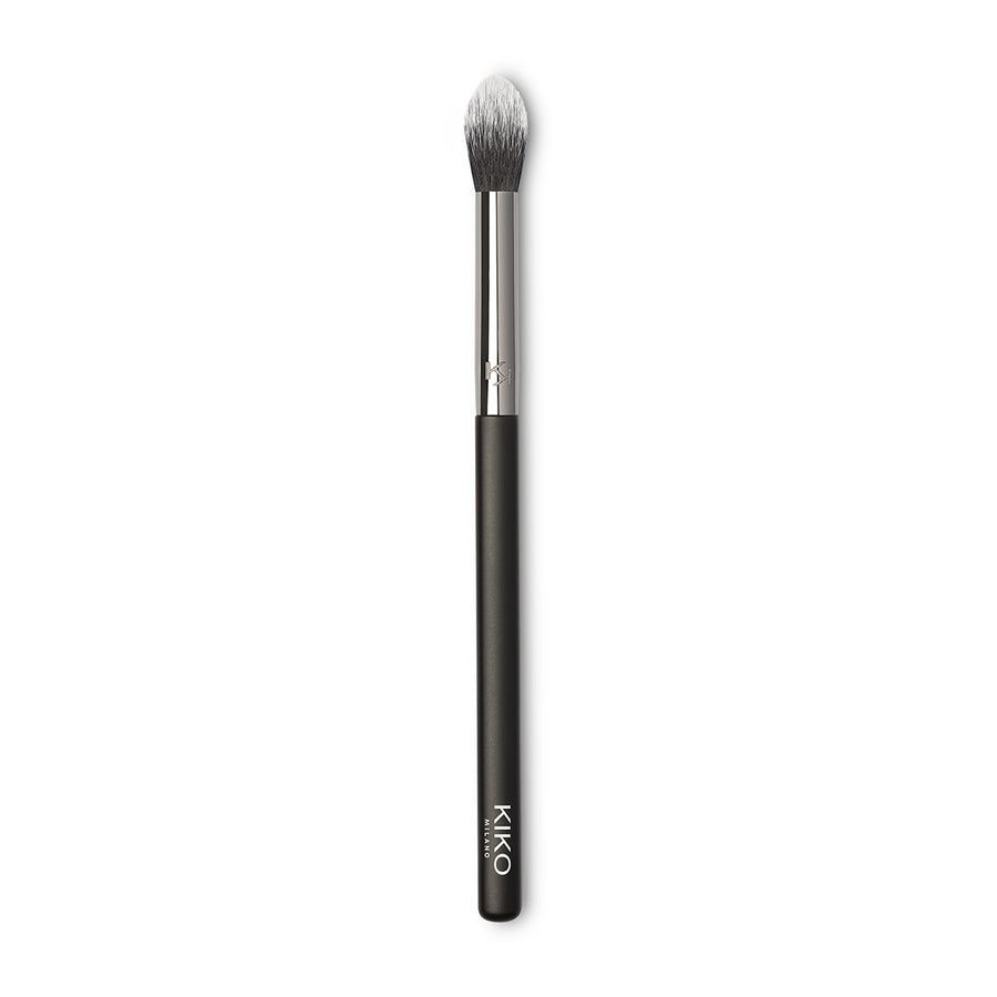 Eyes 66 Pointed Blending Brush - 90000539_KA000000010001B_001B_KA000000010001B_001B_01