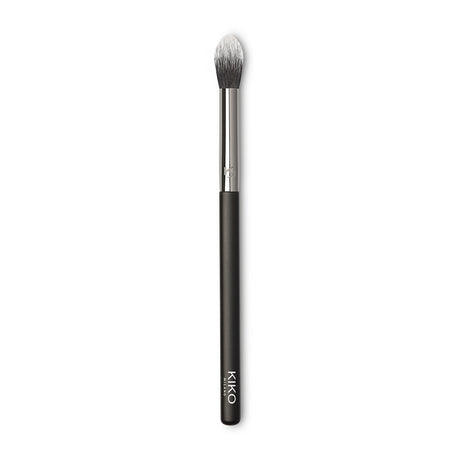 Eyes 66 Pointed Blending Brush - 90000539_KA000000010001B_001B_KA000000010001B_001B_01