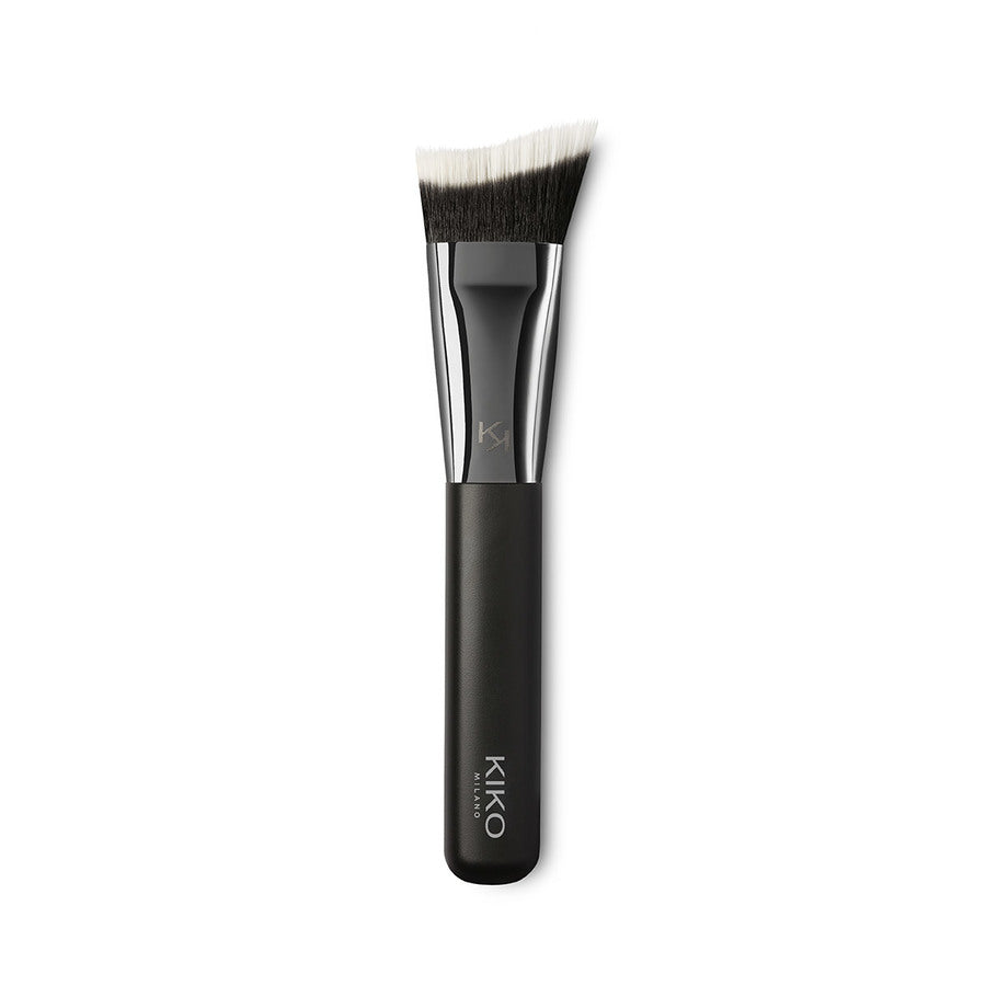 FACE 15 Sculpting Brush - 90000539_KA000000011001B_001B_KA000000011001B_001B_01