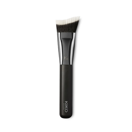 FACE 15 Sculpting Brush - 90000539_KA000000011001B_001B_KA000000011001B_001B_01