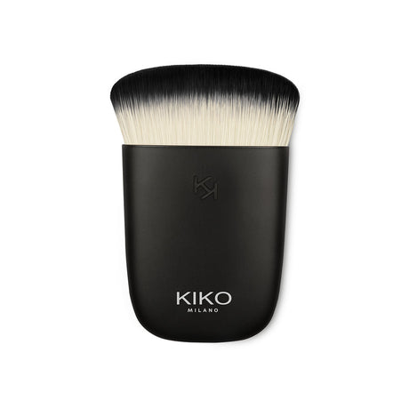Face 16 Multi-purpose Kabuki Brush - 90000539_KA000000014001B_001B_KA000000014001B_001B_01