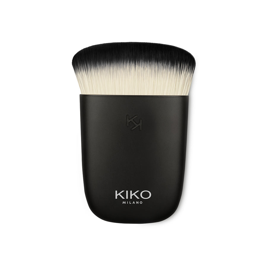Face 16 Multi-purpose Kabuki Brush - 90000539_KA000000014001B_001B_KA000000014001B_001B_01