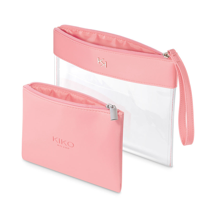 TRANSPARENT BEAUTY CASE - 90000539_KA000000019003B_003 Pink_KA000000019003B_003_02