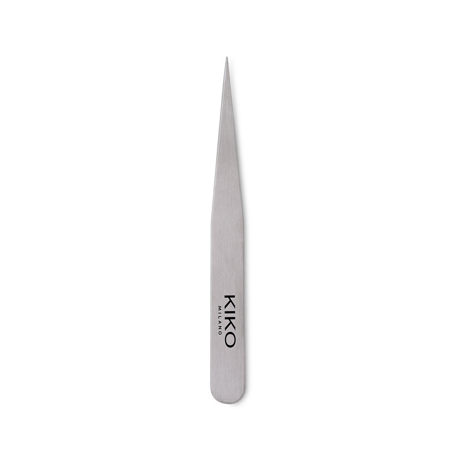 Pointed Tweezers - 90000539_KA000000020001B_001B_KA000000020001B_001B_01