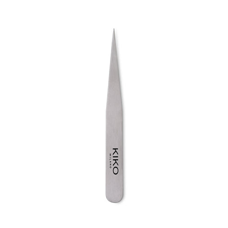 Pointed Tweezers - 90000539_KA000000020001B_001B_KA000000020001B_001B_01