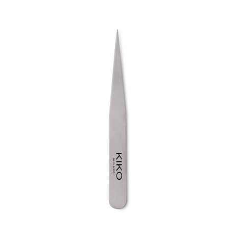 Pointed Tweezers - 90000539_KA000000020001B_001B_KA000000020001B_001B_01
