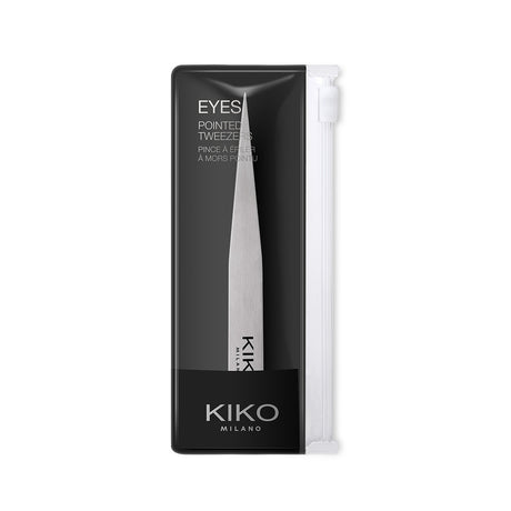 Pointed Tweezers - 90000539_KA000000020001B_001B_KA000000020001B_001B_02