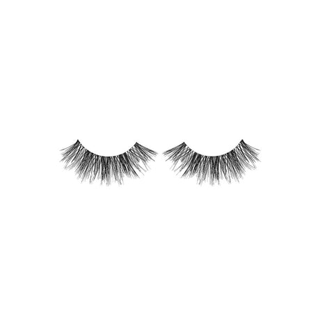 NEW FALSE EYELASHES - 90000539_KA000000025004B_004B_KA000000025004B_004B_02