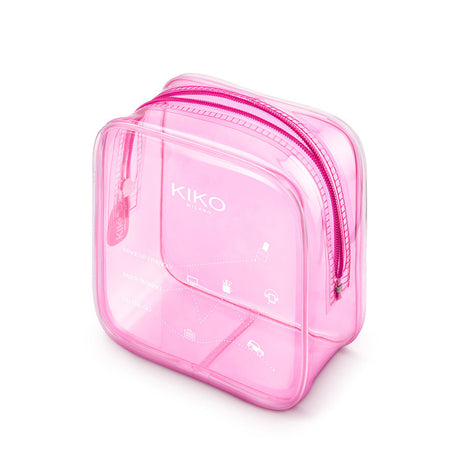 MINI POCHETTE - 90000539_KA000000031001B_KA000000031001B_02