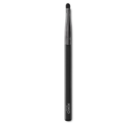 Eyes 53 Precision Shader Brush - 90000539_KA000000046001B_KA000000046001B_01