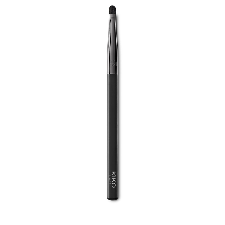 Eyes 53 Precision Shader Brush - 90000539_KA000000046001B_KA000000046001B_01
