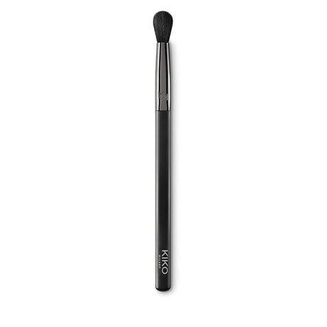 Eyes 56 Round Blending Brush - 90000539_KA000000047001B_KA000000047001B_01