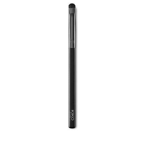 Eyes 54 Smoky Shader Brush - 90000539_KA000000049001B_KA000000049001B_01
