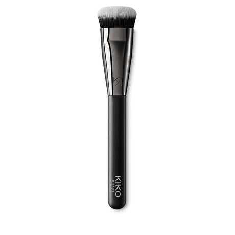 Face 11 Contouring Brush - 90000539_KA000000056001B_KA000000056001B_01