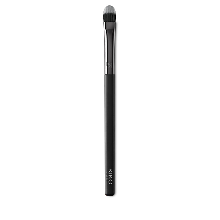 Face 01 Concealer Brush - 90000539_KA000000058001B_KA000000058001B_01