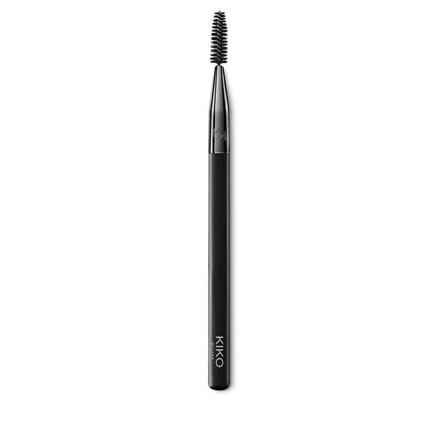 Eyes 65 Lash Brush - 90000539_KA000000061001B_KA000000061001B_01