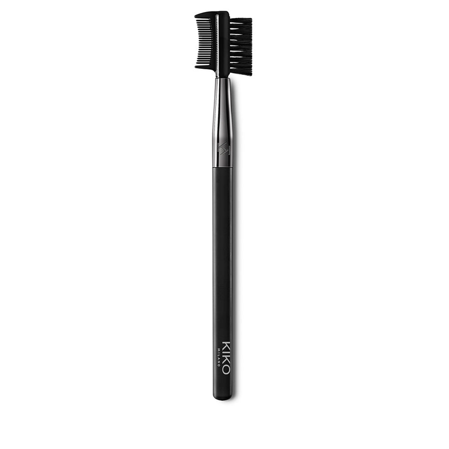 Eyes 64 Brow Comb Brush - 90000539_KA000000062001B_KA000000062001B_01