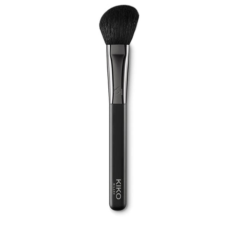 Face 10 Blush Brush - 90000539_KA000000064001B_KA000000064001B_01