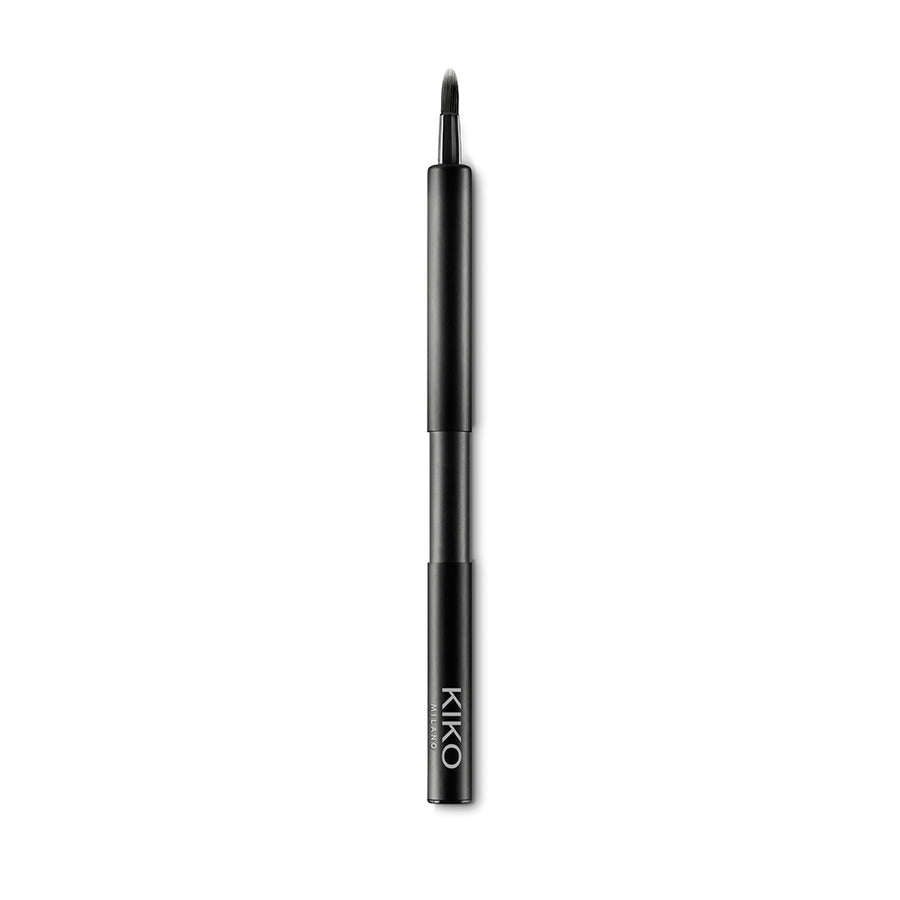 Lips 81 Retractable Lip Brush - 90000539_KA000000072001B_KA000000072001B_01
