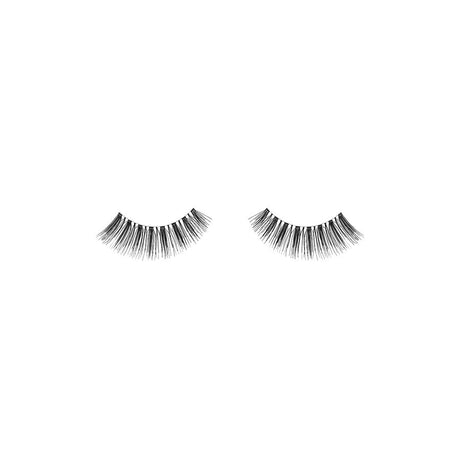 NEW FALSE EYELASHES - 90000539_KA000000097001B_Natural Effect_KA000000097001B_00_02