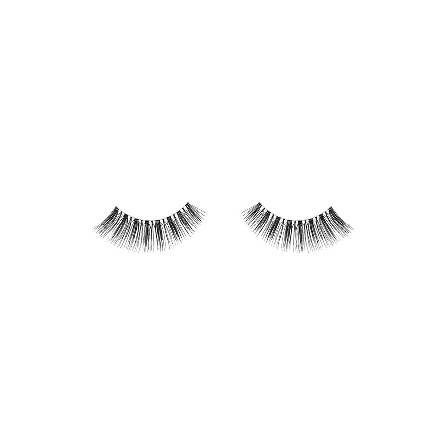 NEW FALSE EYELASHES - 90000539_KA000000097001B_Natural Effect_KA000000097001B_00_02