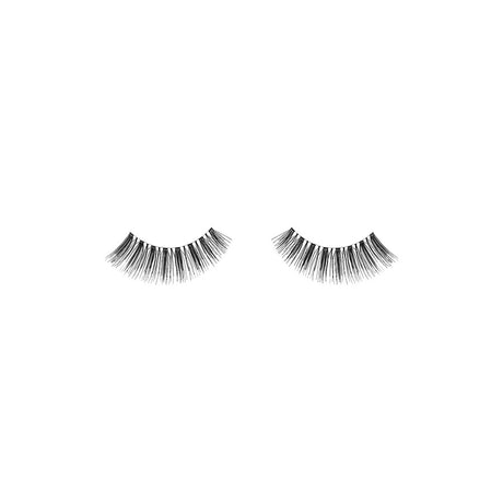 NEW FALSE EYELASHES - 90000539_KA000000097001B_Natural Effect_KA000000097001B_00_02