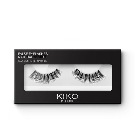 NEW FALSE EYELASHES - 90000539_KA000000097003B_Clusters_KA000000097003B_00_01