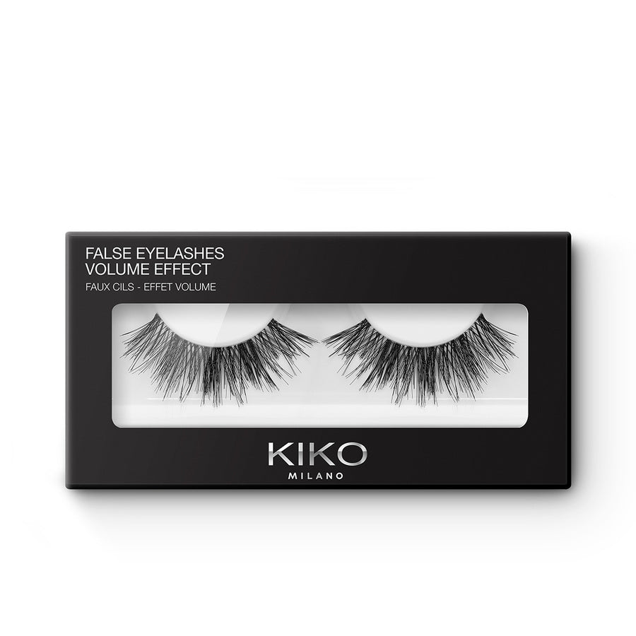 NEW FALSE EYELASHES - 90000539_KA000000097004B_Volume Effect_KA000000097004B_00_01