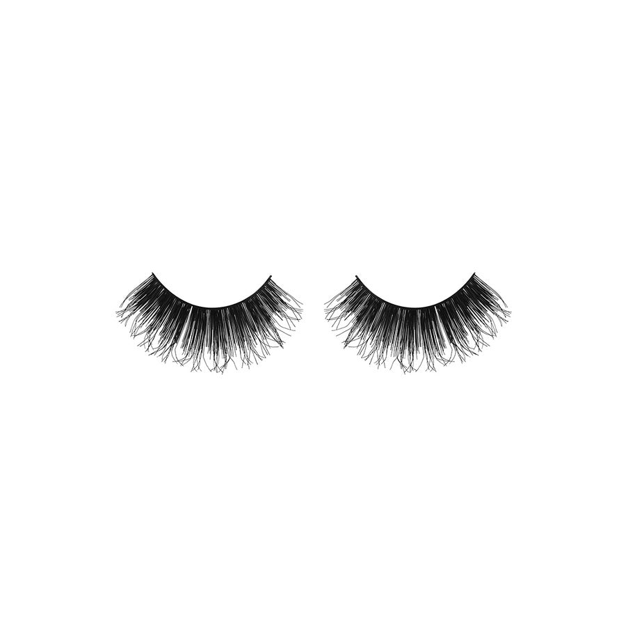 NEW FALSE EYELASHES - 90000539_KA000000097005B_Exaggerate_KA000000097005B_00_02