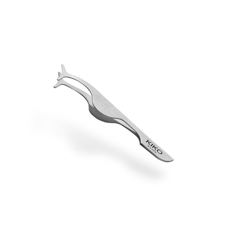 FALSE EYELASHES APPLICATOR 01 - 90000539_KA000000099001B_KA000000099001B_01
