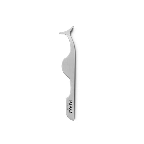 FALSE EYELASHES APPLICATOR 01 - 90000539_KA000000099001B_KA000000099001B_02