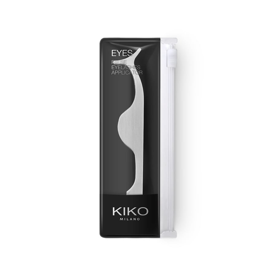 FALSE EYELASHES APPLICATOR 01 - 90000539_KA000000099001B_KA000000099001B_03