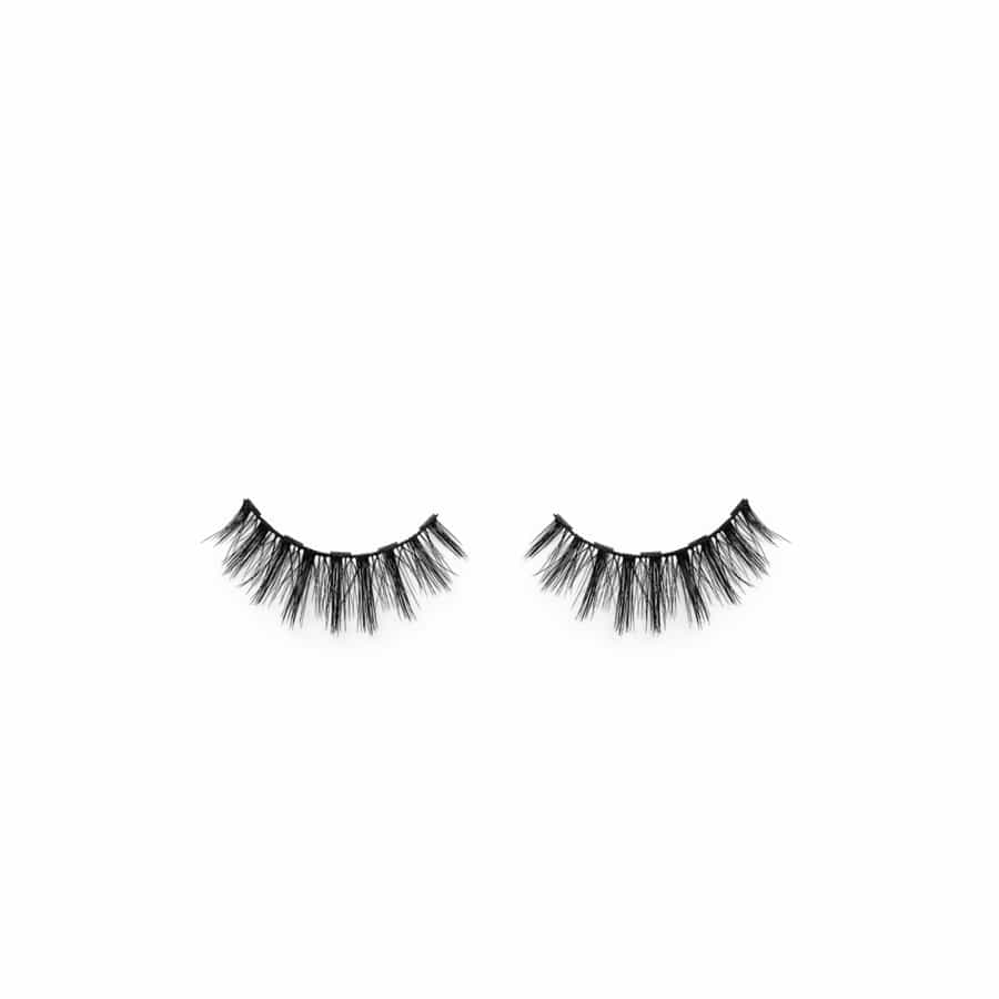 MAGNETIC FALSE EYELASHES 02 VOLUME (NATU - 90000539_KA000000100001B_01 Dramatic Effect_KA000000100001B_01_02