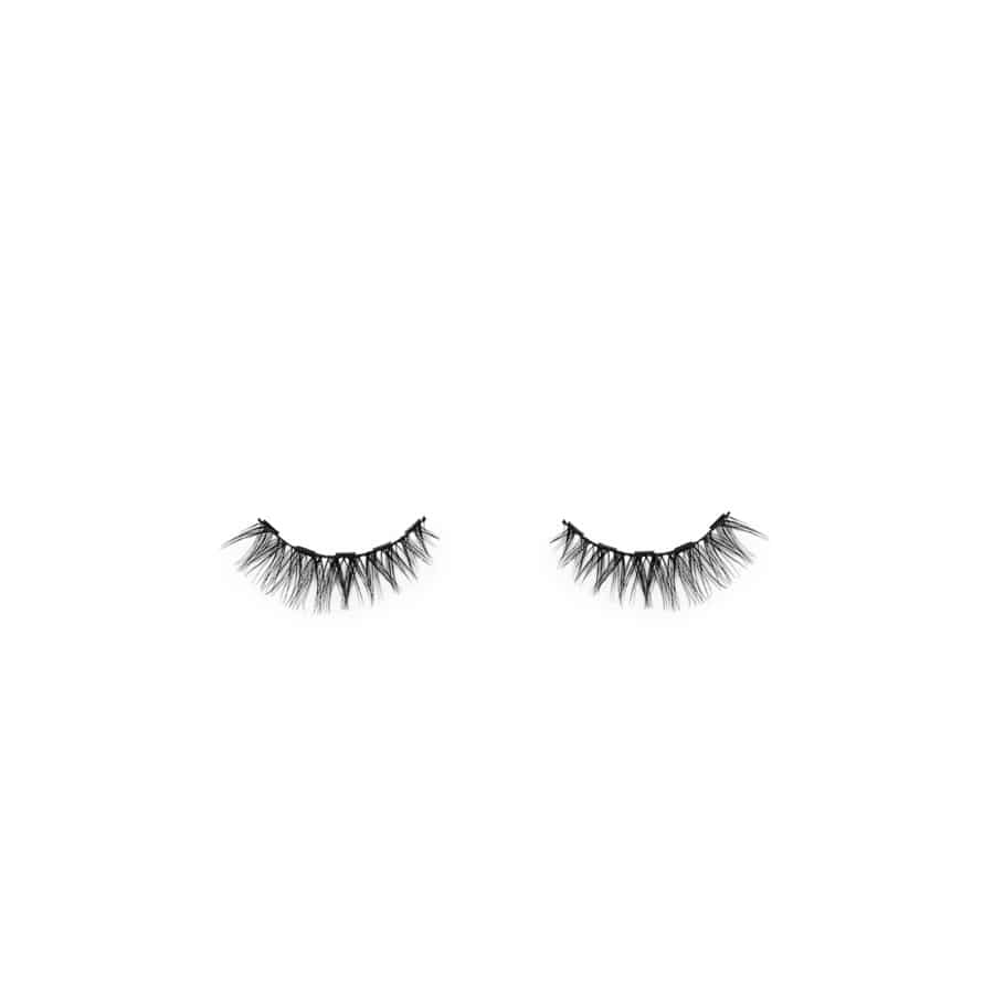 MAGNETIC FALSE EYELASHES 02 VOLUME (NATU - 90000539_KA000000100002B_02 Natural Effect_KA000000100002B_02_02