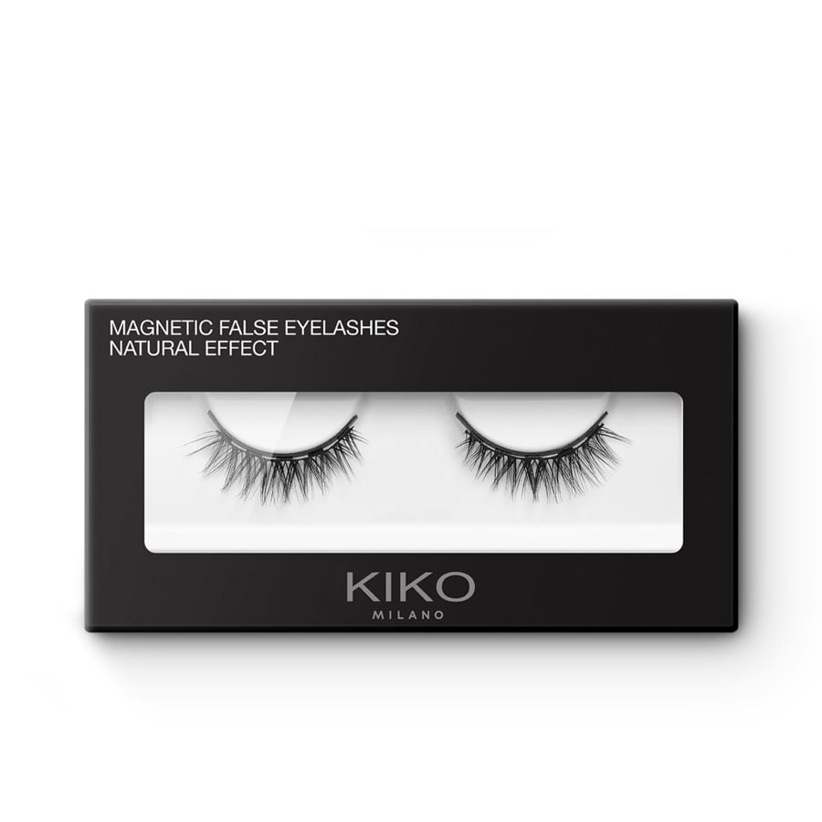 MAGNETIC FALSE EYELASHES 02 VOLUME (NATU - 90000539_KA000000100002B_02 Natural Effect_KA000000100002B_02_03