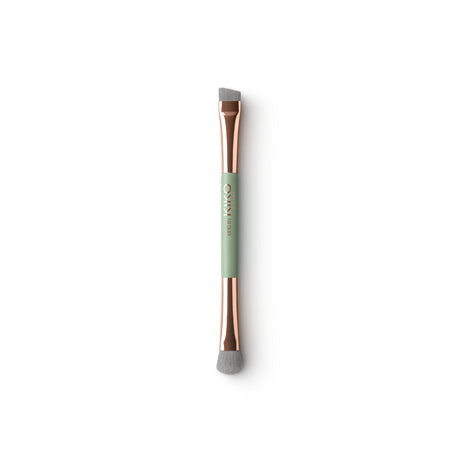 Kind Double Eye Brush - 90000539_KA000000114001B_KA000000114001B_02