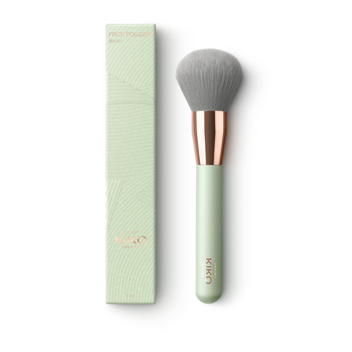 Kind Face Powder Brush - 90000539_KA000000115001B_KA000000115001B_03