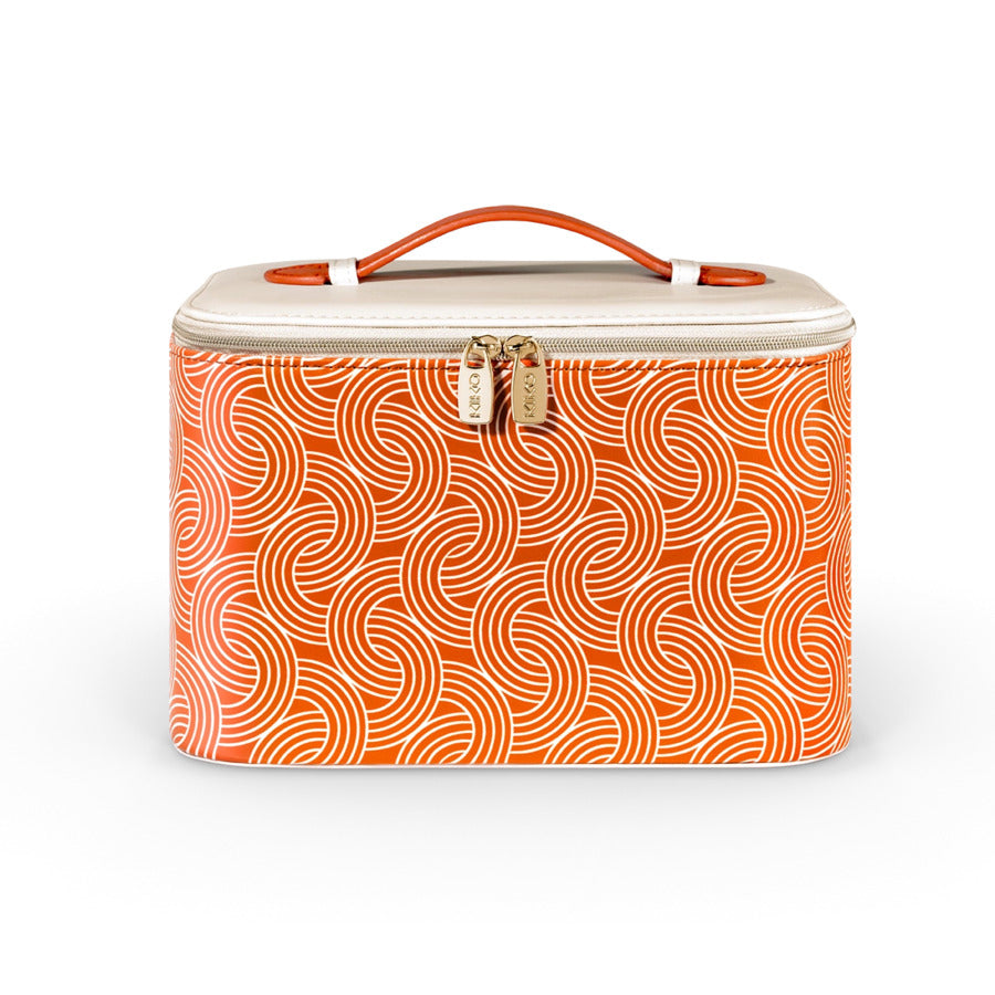 BEAUTY BAG 01 - 90000539_KA000000119001B_01_KA000000119001B_01_01