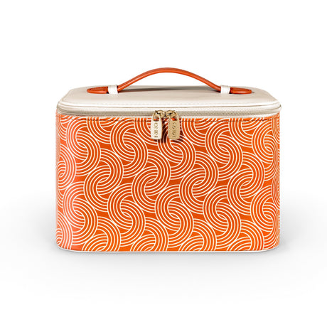 BEAUTY BAG 01 - 90000539_KA000000119001B_01_KA000000119001B_01_01