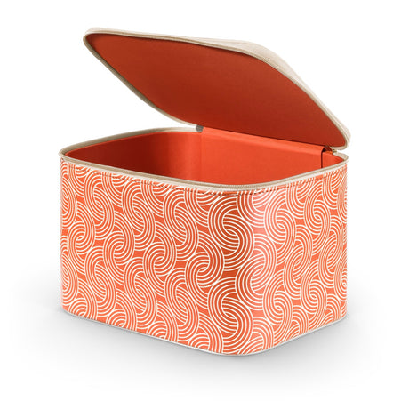 BEAUTY BAG 01 - 90000539_KA000000119001B_01_KA000000119001B_01_02