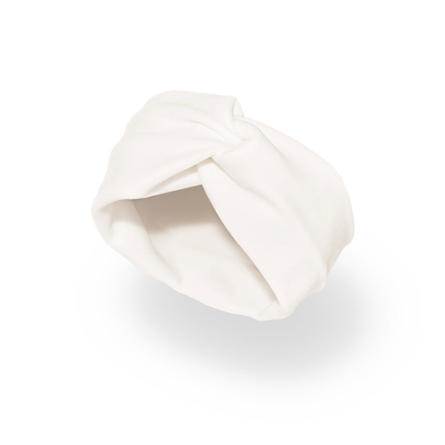 HAIRBAND 01 - 90000539_KA000000121001B_01_KA000000121001B_01_01