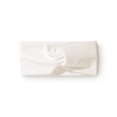 HAIRBAND 01 - 90000539_KA000000121001B_01_KA000000121001B_01_02